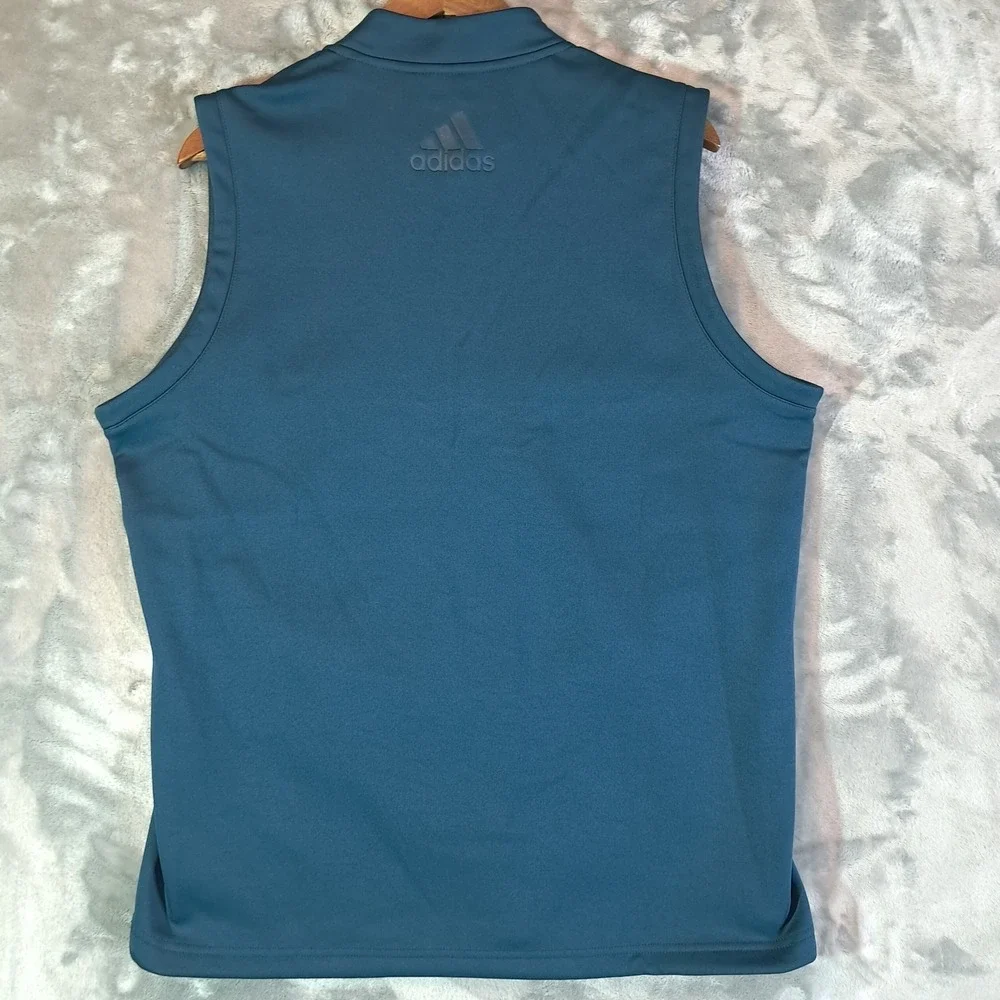 adidas mens golf